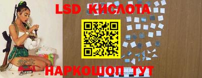 PSILOCYBIN Изобильный