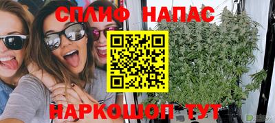 PSILOCYBIN Изобильный