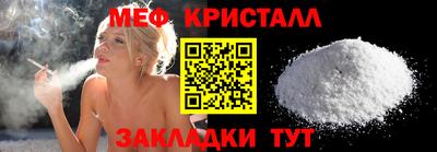 кокс Ирбит