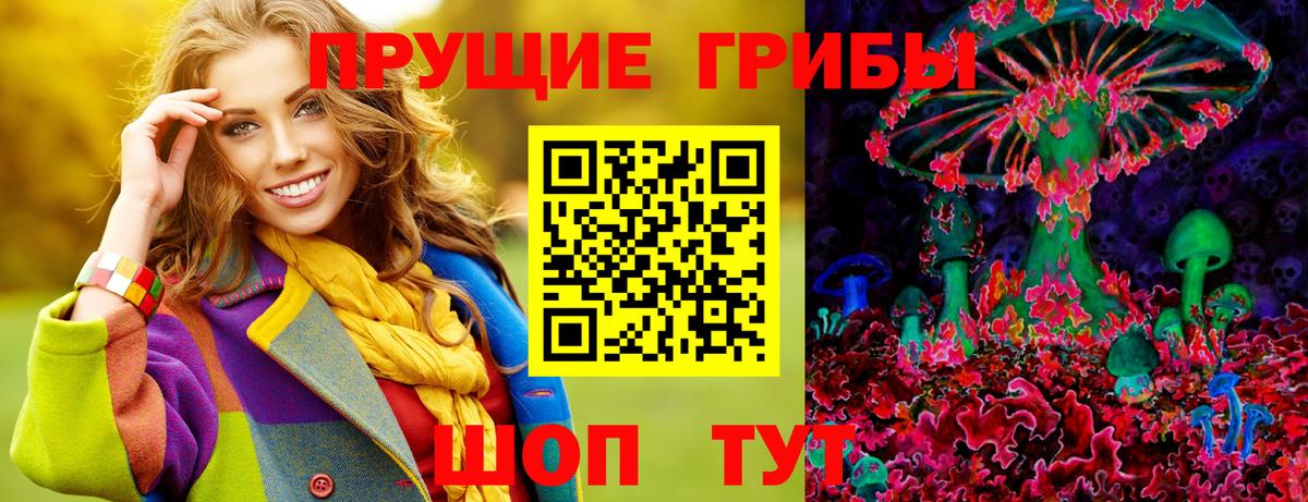 цены наркотик  Галлюциногенные грибы GOLDEN TEACHER  Вход с VPN  Лесной 
